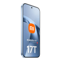 Xiaomi 17T 512GB Blue