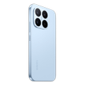Xiaomi 17T 512GB Blue