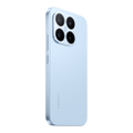 Xiaomi 17T 512GB Blue