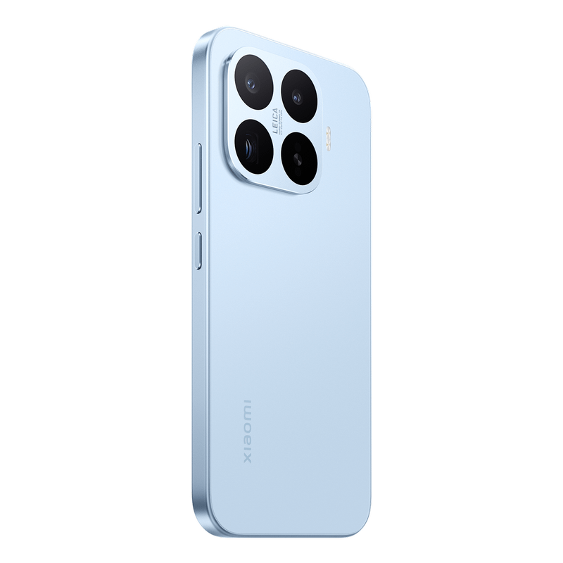 Xiaomi 17T 512GB Blue