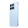 Xiaomi 17T 512GB Blue