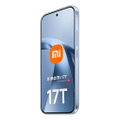 Xiaomi 17T 512GB Blue