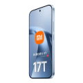 Xiaomi 17T 512GB Blue