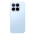 Xiaomi 17T 512GB Blue