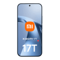 Xiaomi 17T 512GB Blue