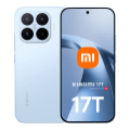 Xiaomi 17T 512GB Blue