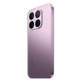 Xiaomi 17T 512GB Violet