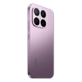 Xiaomi 17T 512GB Violet