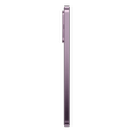 Xiaomi 17T 512GB Violet