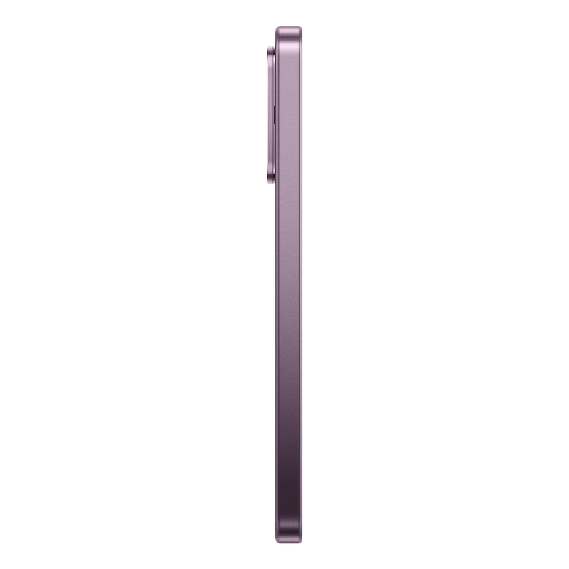 Xiaomi 17T 512GB Violet