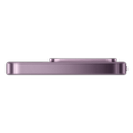 Xiaomi 17T 512GB Violet