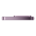 Xiaomi 17T 512GB Violet