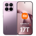 Xiaomi 17T 512GB Violet