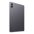 Xiaomi Redmi Pad 2 Pro 256GB Graphite Gray