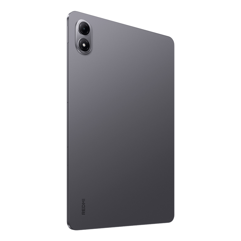 Xiaomi Redmi Pad 2 Pro 256GB Graphite Gray