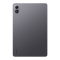 Xiaomi Redmi Pad 2 Pro 256GB Graphite Gray