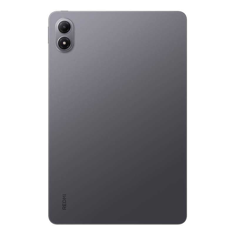 Xiaomi Redmi Pad 2 Pro 256GB Graphite Gray