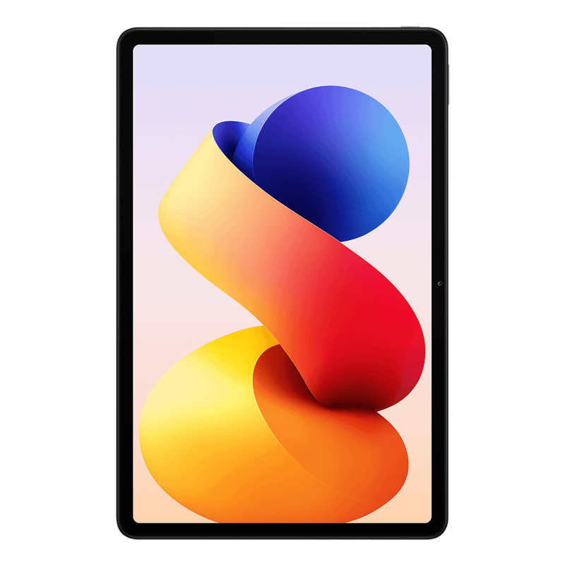 Xiaomi Redmi Pad 2 Pro 256GB Graphite Gray