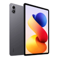 Xiaomi Redmi Pad 2 Pro 256GB Graphite Gray
