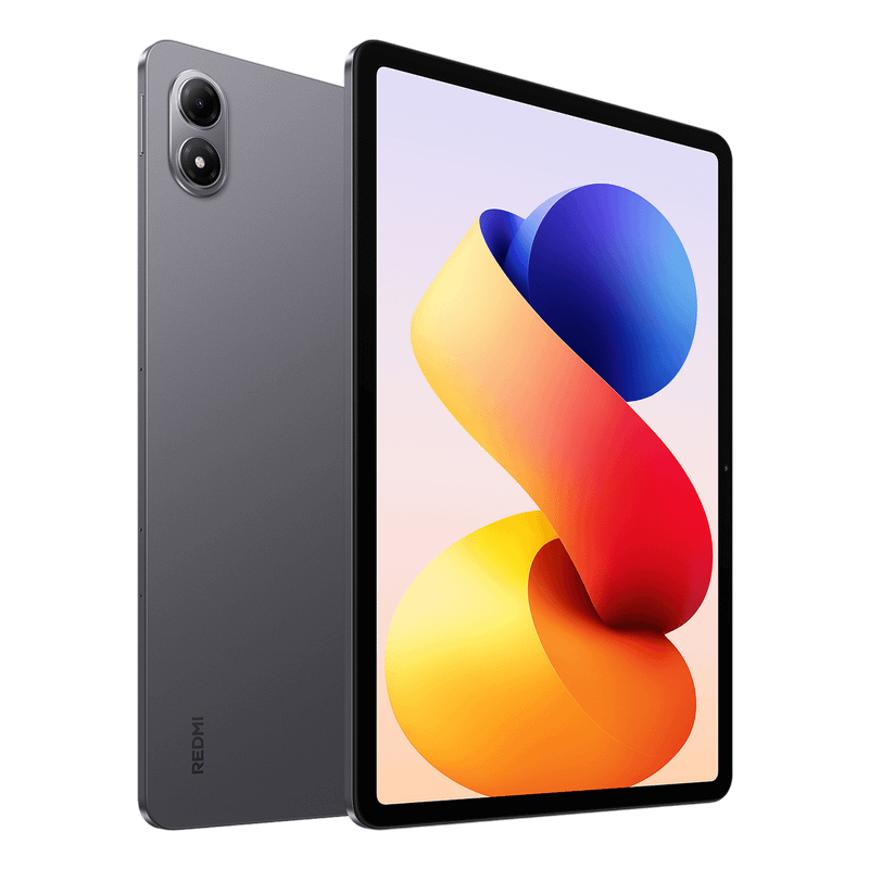 Xiaomi Redmi Pad 2 Pro 256GB Graphite Gray