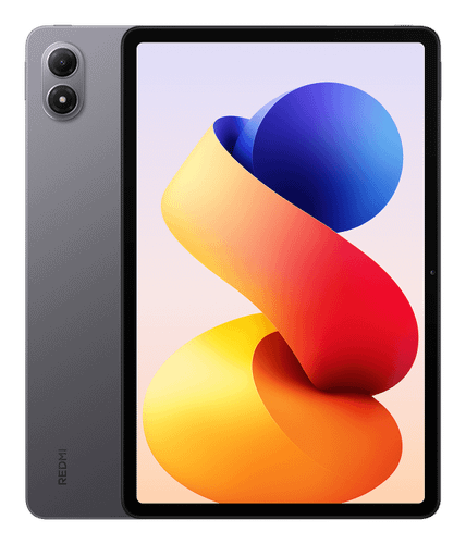 Xiaomi Xiaomi Redmi Pad 2 Pro 256GB Graphite Gray