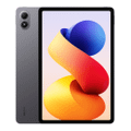 Xiaomi Redmi Pad 2 Pro 256GB Graphite Gray