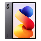 Xiaomi Redmi Pad 2 Pro 256GB Graphite Gray