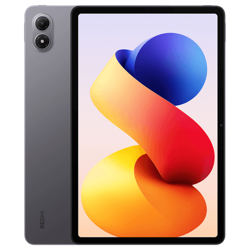 Xiaomi Xiaomi Redmi Pad 2 Pro 256GB Graphite Gray