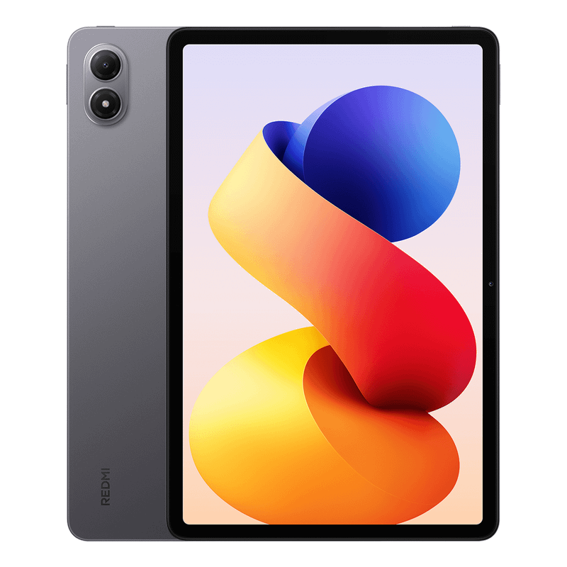 Xiaomi Redmi Pad 2 Pro 256GB Graphite Gray