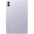 Xiaomi Redmi Pad 2 Pro 256GB Lavender Purple