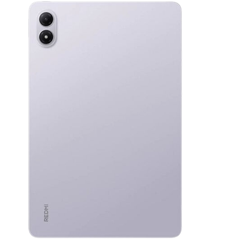 Xiaomi Redmi Pad 2 Pro 256GB Lavender Purple