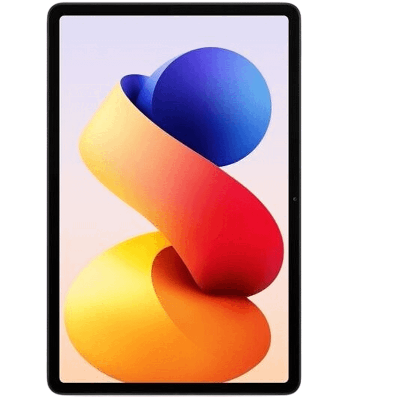 Xiaomi Redmi Pad 2 Pro 256GB Lavender Purple