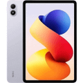 Xiaomi Redmi Pad 2 Pro 256GB Lavender Purple