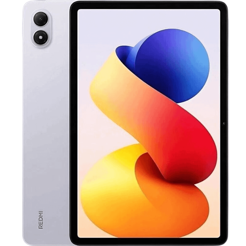 Xiaomi Redmi Pad 2 Pro 256GB Lavender Purple