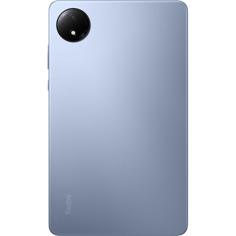 Xiaomi Redmi Pad SE 8.7 Wifi 4GB RAM 128GB Sky Blue