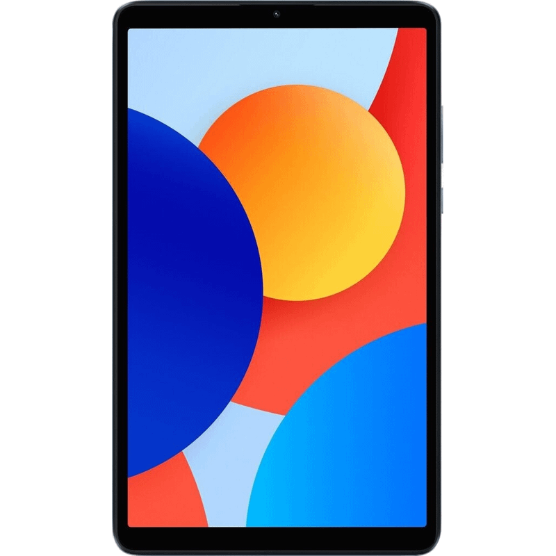 Xiaomi Redmi Pad SE 8.7 Wifi 4GB RAM 128GB Sky Blue