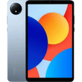Xiaomi Redmi Pad SE 8.7 Wifi 4GB RAM 128GB Sky Blue