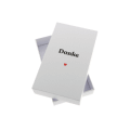 Clevertronic Box