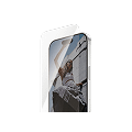 Displayfolie
