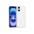 Hüllen & Cases
