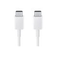 Ladekabel