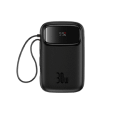 Powerbank