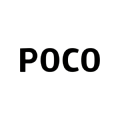 Poco-Reihe