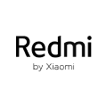 Redmi-Reihe