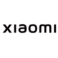 Xiaomi-Serie