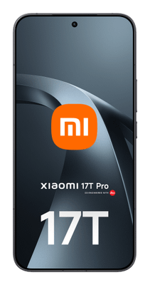 17T Pro