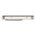 Honor 400 Smart 4G 6GB RAM 128GB Desert Gold