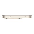 Honor 400 Smart 4G 6GB RAM 128GB Desert Gold