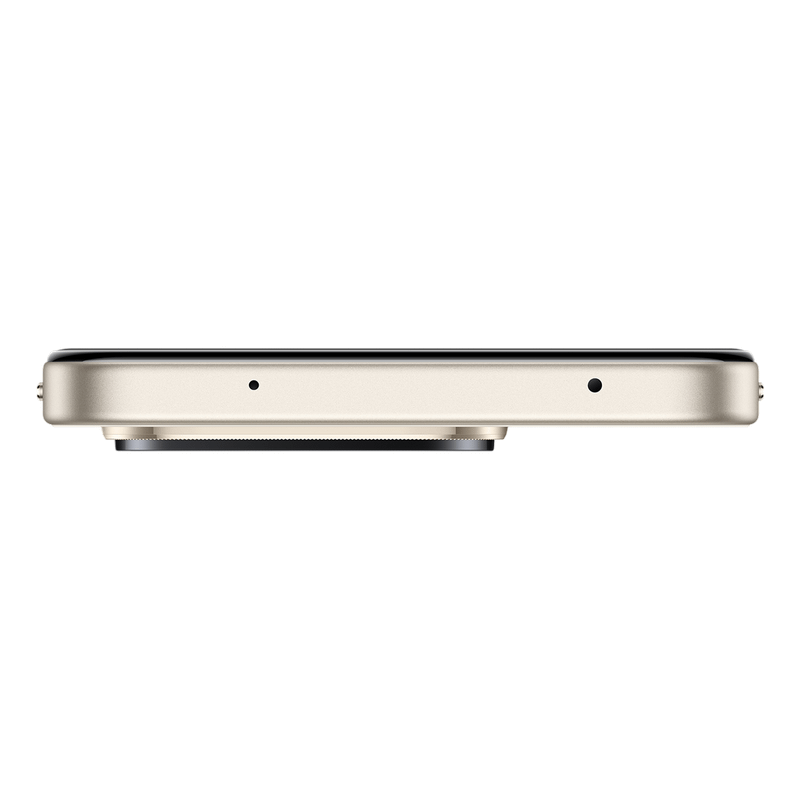 Honor 400 Smart 4G 6GB RAM 128GB Desert Gold