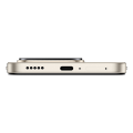 Honor 400 Smart 4G 6GB RAM 128GB Desert Gold